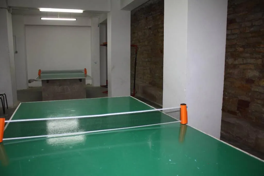 Precioso Apartamento Con Piscina. Pals