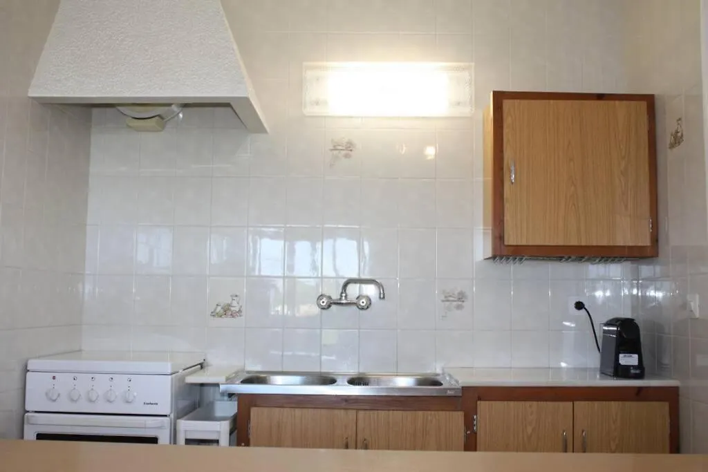 Precioso Apartamento Con Piscina. Pals 0*,  Spain
