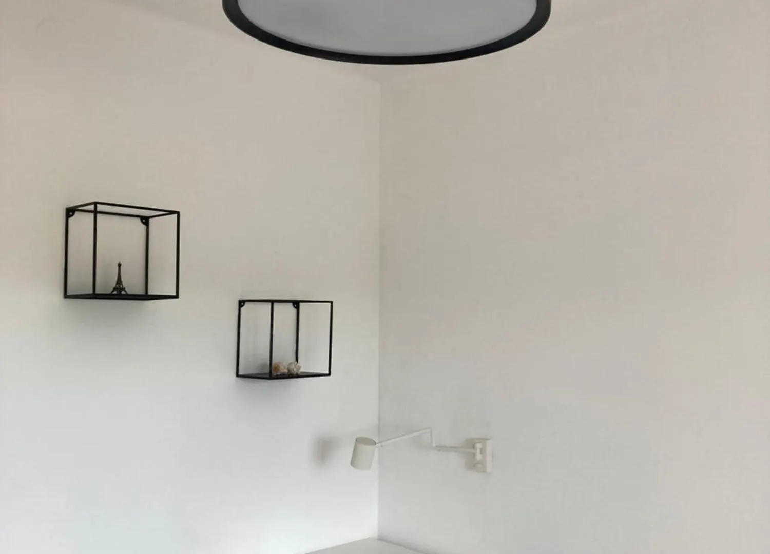 Precioso Apartamento Con Piscina. Pals 0*,