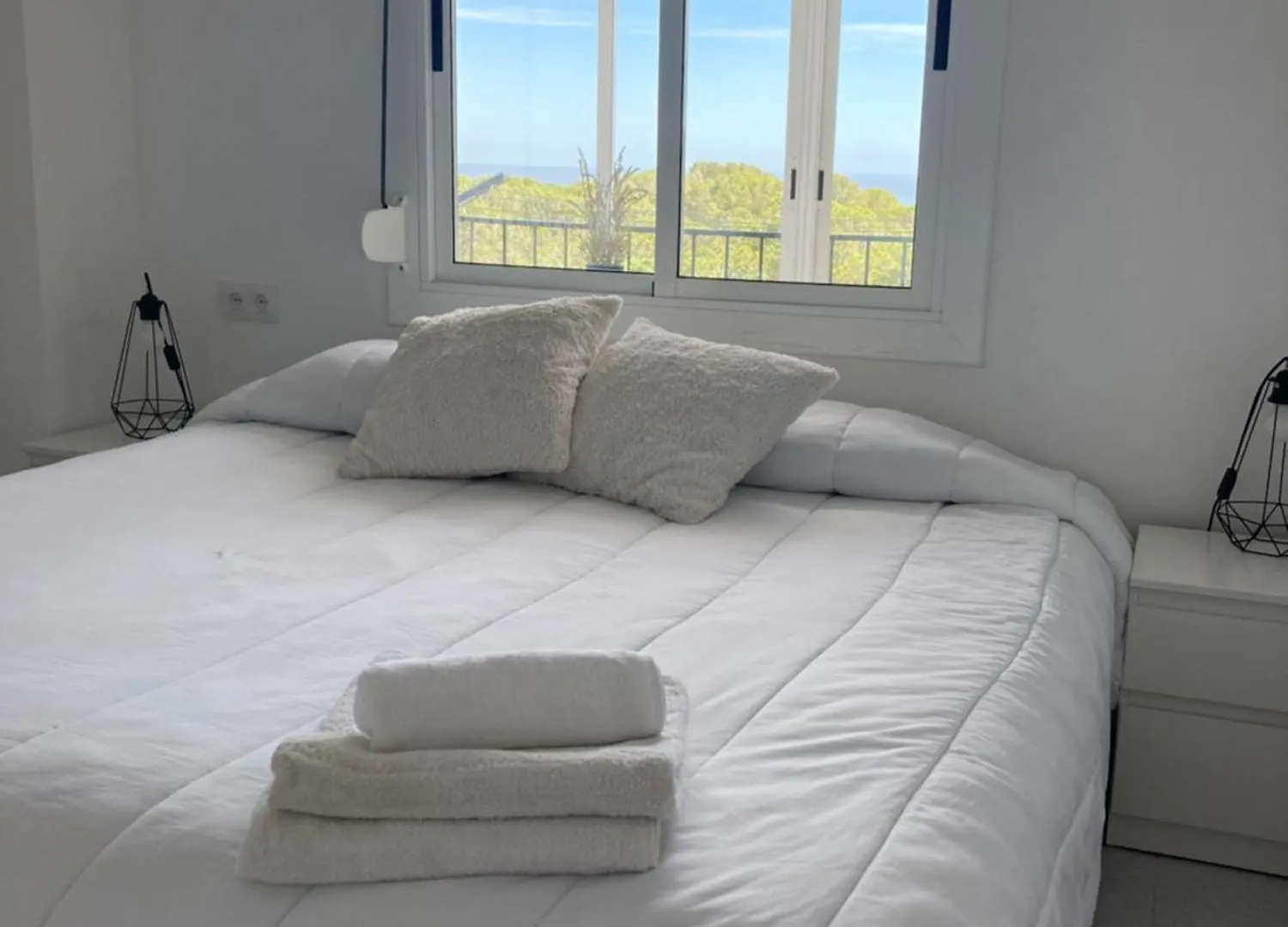 Precioso Apartamento Con Piscina. Pals 0*,  Spain