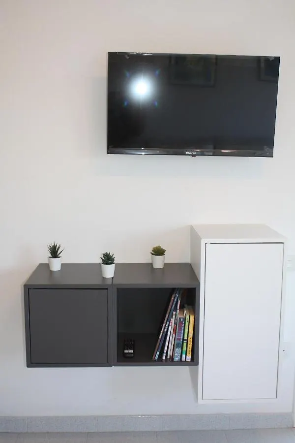 Precioso Apartamento Con Piscina. Pals Španělsko